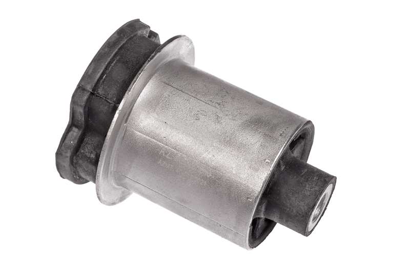 Suspension bushing